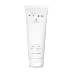 Super Anti-Aging Cleansing Cream 125 ml - DR BARBARA STURM