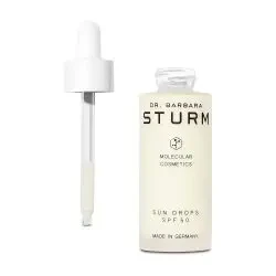 Sun Drops 30 ml - DR BARBARA STURM