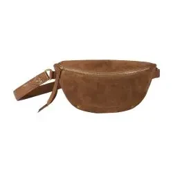 Lino belt bag - JEROME DREYFUSS
