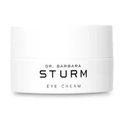 Eye Cream 15 ml - DR BARBARA STURM