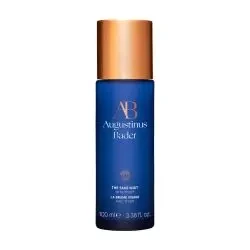 The Face Mist 100 ml - AUGUSTINUS BADER