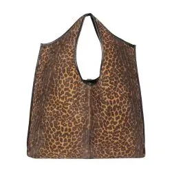 Paco tote bag - JEROME DREYFUSS