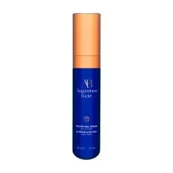 The Retinol Serum 50 ml - AUGUSTINUS BADER