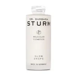 Glow Drops 30 ml - DR BARBARA STURM