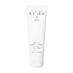 Super Anti-Aging Hand Cream 50ml - DR BARBARA STURM