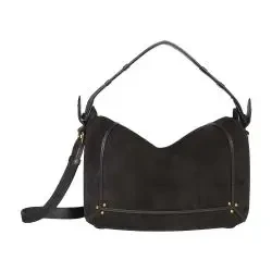 Pepito M crossbody bag - JEROME DREYFUSS