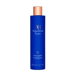 The Rich Shampoo 200 ml - AUGUSTINUS BADER