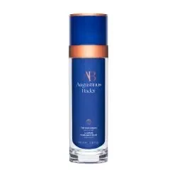 The Rich Cream 100 ml - AUGUSTINUS BADER