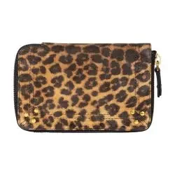 Julien wallet - JEROME DREYFUSS