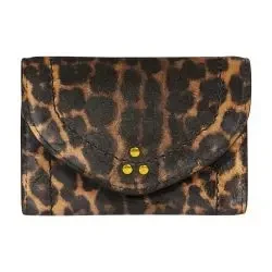Helmut PM wallet - JEROME DREYFUSS
