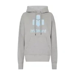 Mansel sweatshirt - MARANT ETOILE