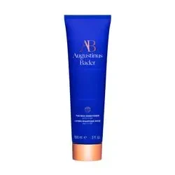 The Rich Conditioner 150 ml - AUGUSTINUS BADER