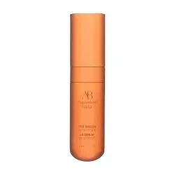 The Serum 15ml - AUGUSTINUS BADER