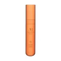 The Serum 50 ml - AUGUSTINUS BADER