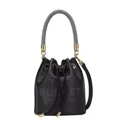 The Bucket bag - MARC JACOBS