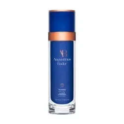 The Cream 100 ml - AUGUSTINUS BADER