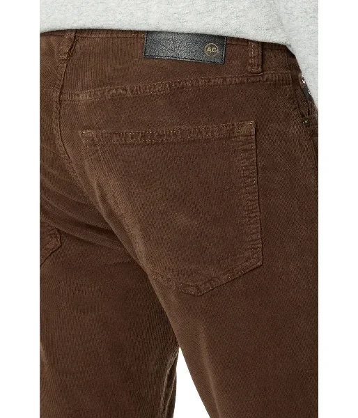 Tellis Slim in Sulfur Rich Oak - Save $9984 Today!