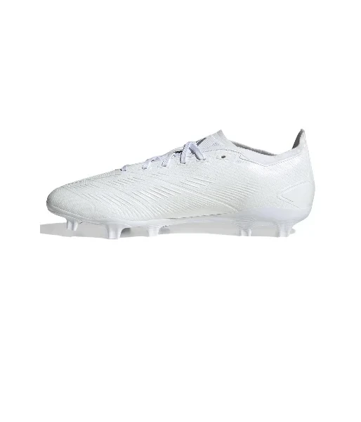 Predator 24 League Low Firm Ground - Save 40% Today!