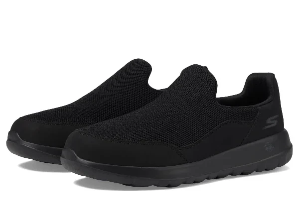 Go Walk Max 54626 - Save 30% Today!