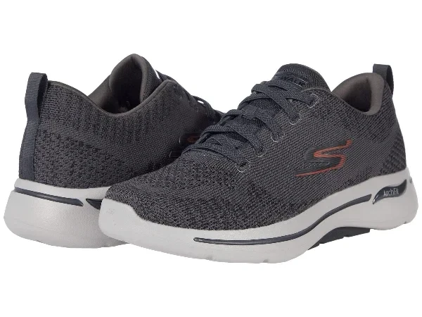 Go Walk Arch Fit - 216126 - Save 30% Today!
