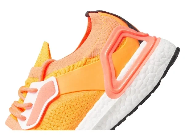 Ultraboost Sandal - Save $14950 Today!