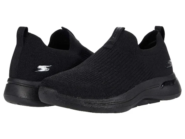 Go Walk Arch Fit - Iconic - Now 45% Off!