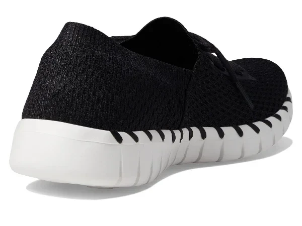 Go Walk Smart 2 - Lunar Horizon - 35% Off Today!