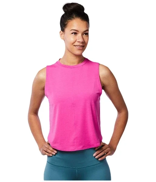 Cala Active Tank Top - Save $1750 Today!