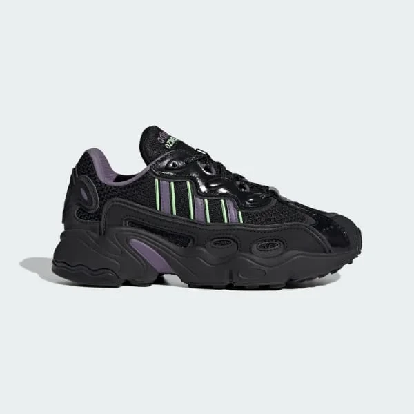 OZWEEGO OG Shoes