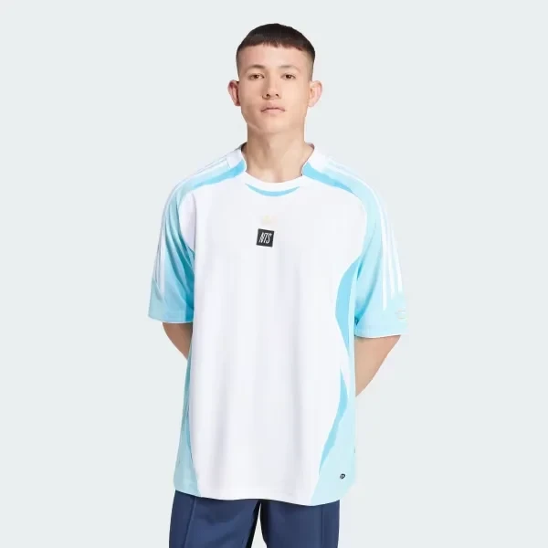 adidas x NTS Radio Jersey - Save $4000 Now!