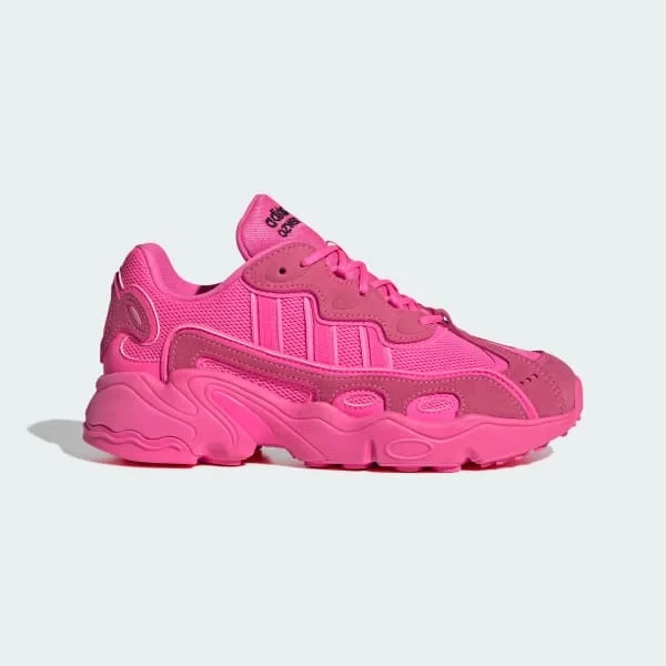 OZWEEGO OG Shoes - Save $8400 Today!