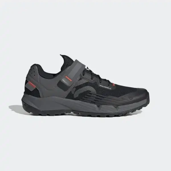 adidas Five Ten Clip-in Mountain Bike Shoes - 25% Discount Now!