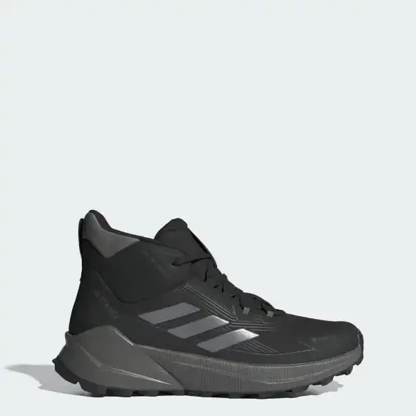 Terrex Trailmaker 2.0 Mid Gore-Tex Hiking Shoes - Save $5600 Today!