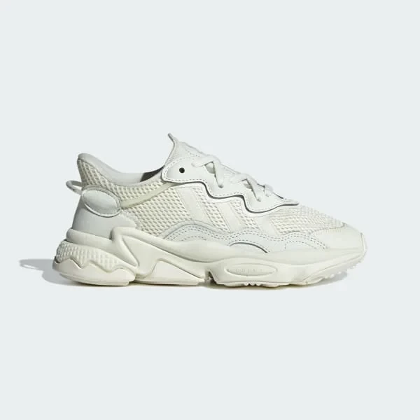 OZWEEGO Shoes Kids