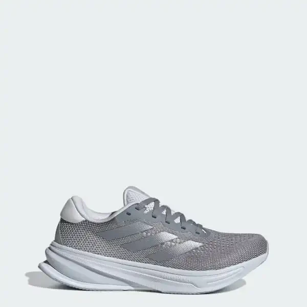 Supernova Rise Shoes - Save $4200 Today!
