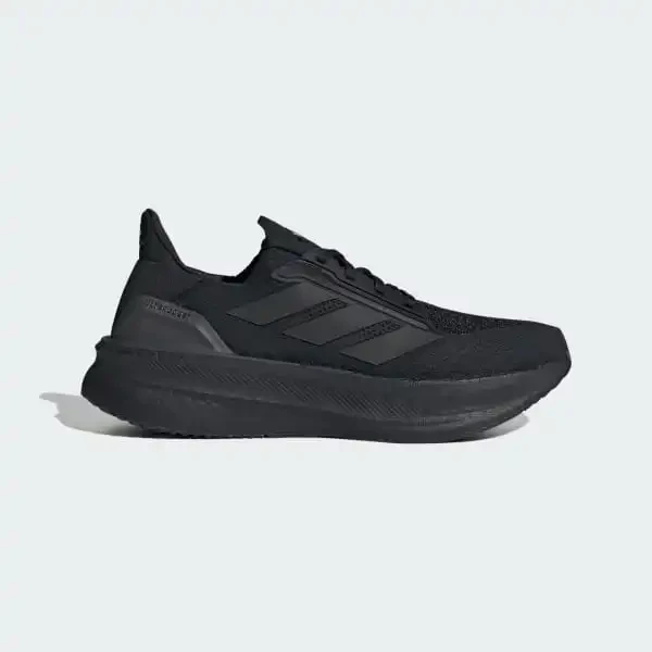 Ultraboost 5X Shoes - Save $4500 Now!