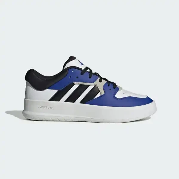 Court 24 Shoes - Save $4200 Now!