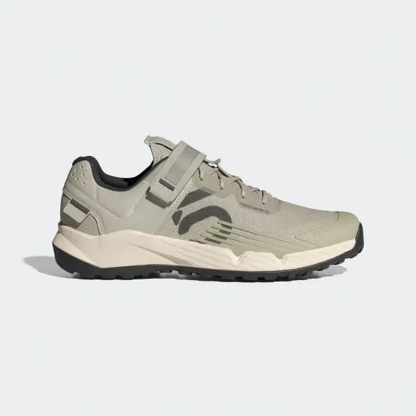 adidas Five Ten Clip-in Mountain Bike Shoes - Save $4100 Now!