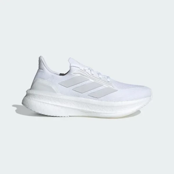 Ultraboost 5X Shoes - Save 25% Today!
