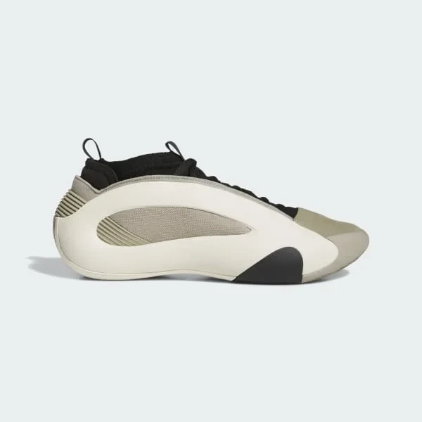 Harden Volume 8 Shoes - Save 30% Today!