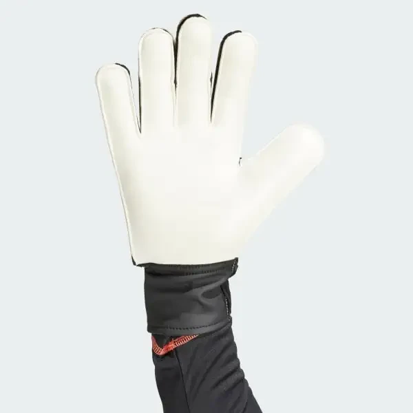 Copa Club Goalkeeper Gloves