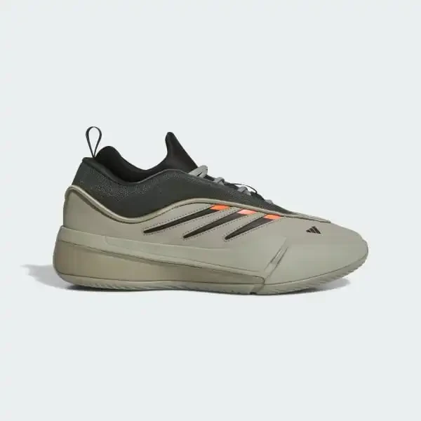 Dame 9 Low Shoes - Now 35% Off!