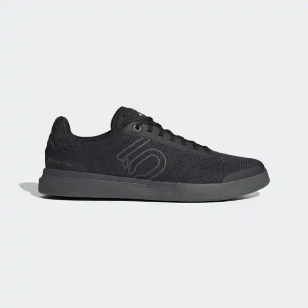 adidas Five Ten Sleuth DLX Canvas Mountain Bike Shoes - Save $3200 Today!