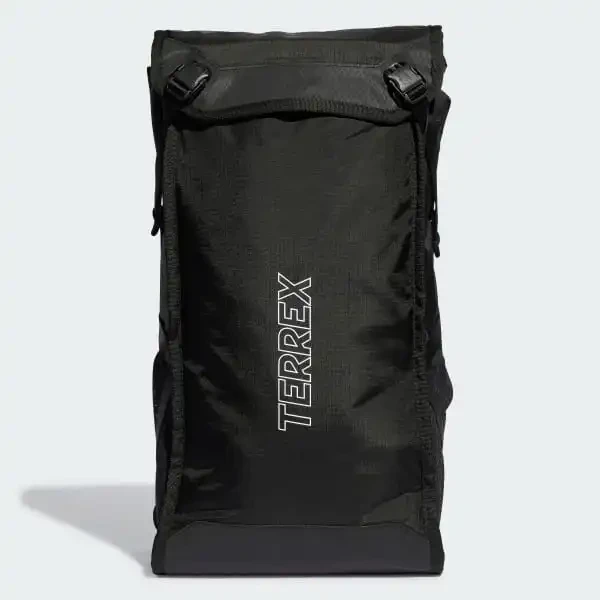 Terrex Aeroready Multi-Sport Backpack - 30% Off Today!