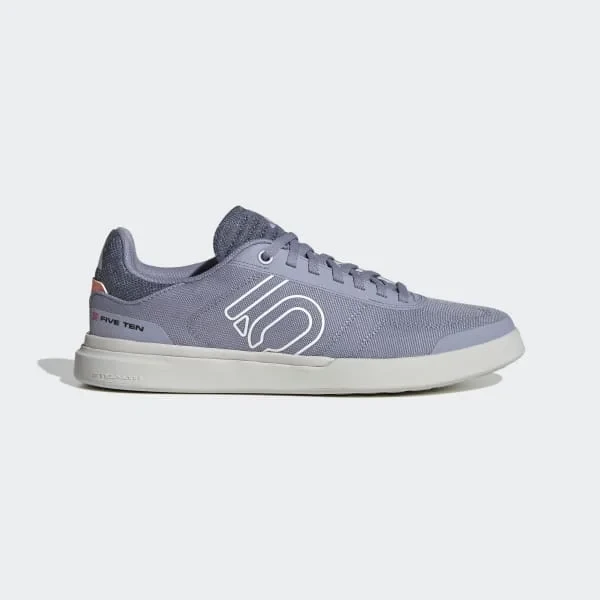 adidas Five Ten Sleuth DLX Canvas Mountain Bike Shoes - 25% Off Limited Time!