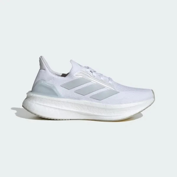 Ultraboost 5X Shoes - Save $6300 Now!