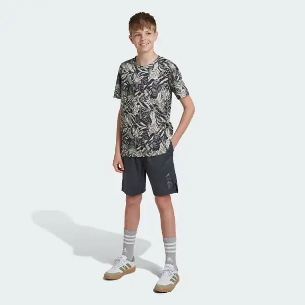 Disney Lion King Shorts Kids - 40% Discount Now!
