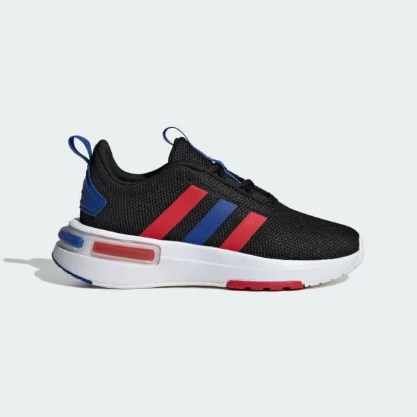 Racer TR23 Shoes Kids - Save $1100 Now!
