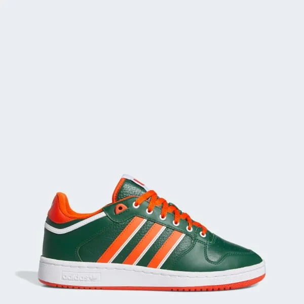 University of Miami Centennial RM Shoes - 50% Off Today!