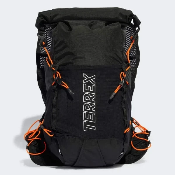 Terrex Aeroready Speed Hiking Backpack 15 L - Save $5400 Today!